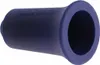 BellaBambi® ORIGINAL solo Physio - nachtblau Produktbild-Vorschau 20