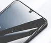 Samsung Screen Protector, Samsung, Galaxy S24, Produktbild-Vorschau 21