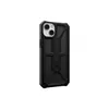 UAG Monarch, fibra di carbonio - iPhone 14 Plus Anteprima dell’immagine prodotto 5