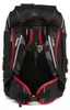 ergobag zaino della scuola Eco Hero-Edition Pack Schoolbag Anteprima dell’immagine prodotto 4