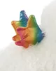 NICI peluche Pecora Somna 22cm VERDE Anteprima dell’immagine prodotto 4