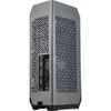 Cooler Master NCORE 100 MAX - USFF - ITX 850 Watt (ATX12V Produktbild-Vorschau 12