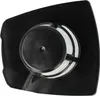 vhbw 3x Staubsaugerfilter kompatibel mit AEG CX7-2-35TM, Produktbild-Vorschau 8
