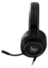 Acer Predator Galea 350, Kabel, Hraní, 20 - 20000 Hz, 565 Náhled obrázku produktu 4