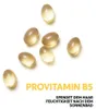 Wella Professionals Invigo Sun Protection Spray 150 ml Produktbild-Vorschau 4