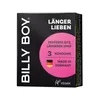 Billy Boy longer love MS 3 szt Podgląd zdjęcia produktu 2