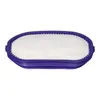 vhbw Vormotorfilter kompatibel mit Dyson DC31, DC35, DC30, Produktbild-Vorschau 4