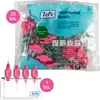 20-Pack TePe Interdentalbürsten Original und 1 Produktbild-Vorschau 1