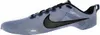 Nike Herren Sneaker, grau(grau), Gr. 41 Produktbild-Vorschau 15