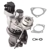 Turbolader do Peugeot 408 207 3008 308 5008 RCZ 508 1.6THP Podgląd zdjęcia produktu 3