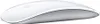 Apple Magic Mouse 2 - Maus - Multi-Touch Produktbild-Vorschau 8
