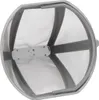 Filtro caffè smeg 693410927 per macchina da caffè con Anteprima dell’immagine prodotto 3