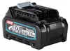 Makita 191L29-0 Náhľad obrázku produktu 8