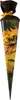 Goldbuch Sound-Schultüte Dino 70 cm mit Licht- und Produktbild-Vorschau 2