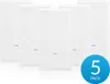 UBIQUITI UAP-AC-M-PRO-5 Ubiquiti UniFi UAP AC PRO Mesh Podgląd zdjęcia produktu 2
