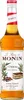 Monin TIRAMISU sirup 0,7l Náhled obrázku produktu 2