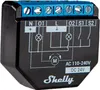 Shelly Plus 2PM, Dual WLAN + Bluetooth Schaltaktor mit Produktbild-Vorschau 40