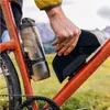 FIDLOCK TWIST, Rahmen, Fahrradtasche, Schwarz, 1,1 l, 0,7 Produktbild-Vorschau 14