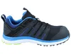 Halbschuh Breeze Impulse Low,ESD,HRO,SRA,S1P, Gr.45 Produktbild-Vorschau 26