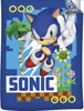 Sonic the Hedgehog - Wende-Bettwäsche im Doppelpack, Produktbild-Vorschau 7