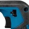 Makita DUB185Z Akku-Laubbläser Produktbild-Vorschau 41
