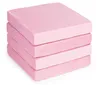 EcoToys TMSRT-15 Modulares Klappsofa für Kinder, 2-Sitzer, Produktbild-Vorschau 11
