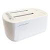 LC-Power LC-DOCK-U3-VI Produktbild-Vorschau 1