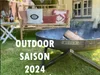 Moodz Feuerschale 80 cm - Feuerschalen für den Garten - Produktbild-Vorschau 20