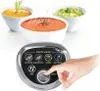 Moulinex Easy Soup Warmhalte-Blender Doppelwandige Produktbild-Vorschau 3