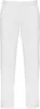 WK. Designed To Work Herrenhose aus Baumwollpolyester Produktbild-Vorschau 2