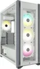 Corsair iCUE 7000X RGB Produktbild-Vorschau 1