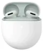 Google Pixel Buds 2a - True Wireless-Kopfhörer Produktbild-Vorschau 2