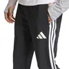 adidas Tiro 26 Competitie Trainingsbroek S, zwart/wit Productafbeelding-voorbeeld 5