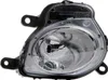 Magneti Marelli Tagfahrleuchte Links 712455301129 Produktbild-Vorschau 2