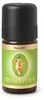Niauli bio 5ml Náhled obrázku produktu 4