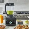 BRAUN Standmixer JB9040 3l 1600 Watt schwarz Produktbild-Vorschau 11