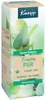 Infuso Kneipp per sauna Freschezza pura 100 ml Anteprima dell’immagine prodotto 9