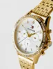 Montres Tommy Hilfiger ty190250 Voir les images du produit 10