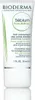 Bioderma Sébium Pore Refiner 30 ml Produktbild-Vorschau 16