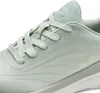 Tamaris Comfort Damen Sneaker weit geschnitten kühlende Produktbild-Vorschau 6