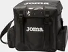 Joma Medical Bag, Schwarz, S Náhľad obrázku produktu 1