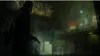 Just for Games Alan Wake II, PlayStation 5 Produktbild-Vorschau 8