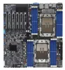 Asus Z13Pe-D16/Asmb11  E-Atx  2X Lga 4677 Ddr5  2X10G Voir les images du produit 2