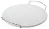 Rösle Rösle Pizzastein rund 41 cm 250074 250074 Produktbild-Vorschau 1