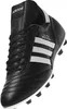 Adidas Copa Mundial, Fußball, Männlich, Schwarz, Weiß, Produktbild-Vorschau 40
