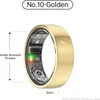 INF Smart Ring R1000 – Schlafmonitor, Bluetooth 5.0, Produktbild-Vorschau 2