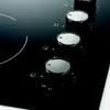Electrolux EGE6172NOK Nero Combi da incasso da 60 cm a 4 Anteprima dell’immagine prodotto 10