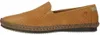 Fluchos Schuhe Modell 8674 Hellbraun Produktbild-Vorschau 7