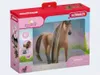 Horse Club Sofia's Beauties Beauty Horse Achal Tekkiner Produktbild-Vorschau 10