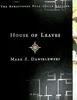 House of Leaves Produktbild-Vorschau 2